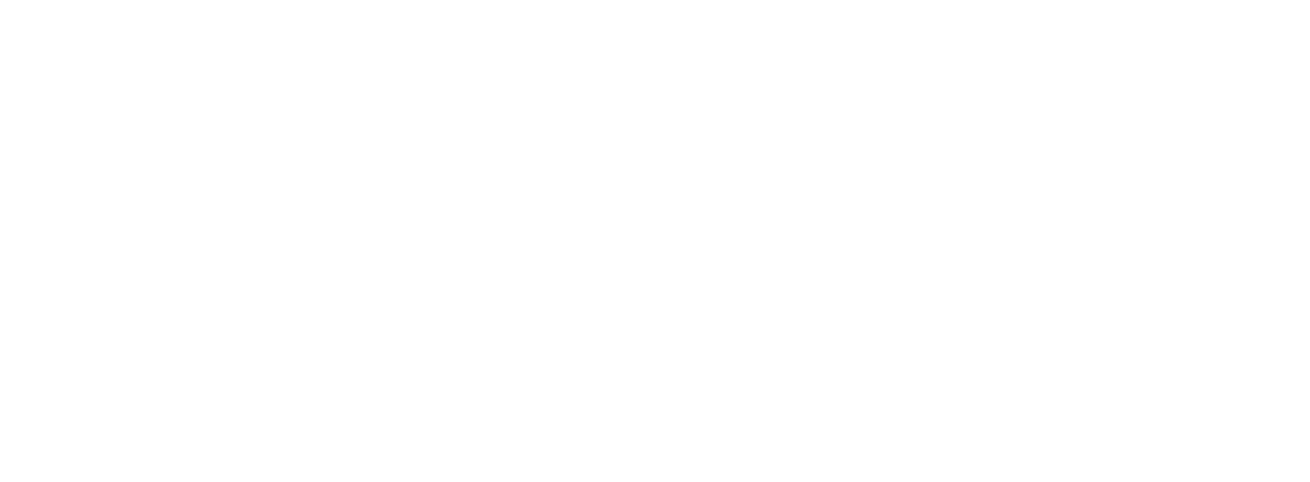Submersive Productions